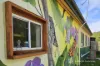 2 Bridge Street, Bethanga, Vic 3691-Image