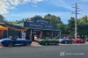 2 Bridge Street, Bethanga, Vic 3691-Image