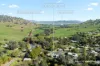 2 Bridge Street, Bethanga, Vic 3691-Image