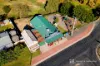 2 Bridge Street, Bethanga, Vic 3691-Image
