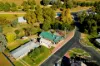 2 Bridge Street, Bethanga, Vic 3691-Image