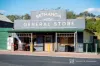 2 Bridge Street, Bethanga, Vic 3691-Image