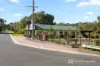 2 Bridge Street, Bethanga, Vic 3691-Image
