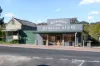 2 Bridge Street, Bethanga, Vic 3691-Image
