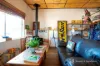 2 Bridge Street, Bethanga, Vic 3691-Image