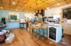 2 Bridge Street, Bethanga, Vic 3691-Image
