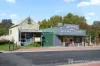 2 Bridge Street, Bethanga, Vic 3691-Image