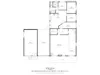 2 Bridge Street, Bethanga, Vic 3691-Floorplan