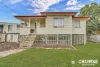 2 Bridge Street, North Booval, Qld 4304