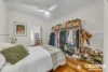 2 Bridge Street, North Booval, Qld 4304-Image