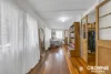 2 Bridge Street, North Booval, Qld 4304-Image