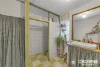 2 Bridge Street, North Booval, Qld 4304-Image