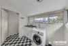 2 Bridge Street, North Booval, Qld 4304-Image