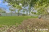 2 Bridge Street, North Booval, Qld 4304-Image