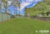 2 Bridge Street, North Booval, Qld 4304-Image
