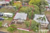 2 Bridge Street, North Booval, Qld 4304-Image