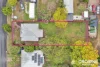 2 Bridge Street, North Booval, Qld 4304-Image