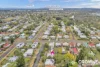 2 Bridge Street, North Booval, Qld 4304-Image