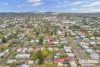 2 Bridge Street, North Booval, Qld 4304-Image