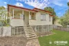 2 Bridge Street, North Booval, Qld 4304-Image