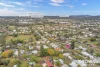 2 Bridge Street, North Booval, Qld 4304-Image