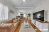 2 Bridge Street, North Booval, Qld 4304-Image