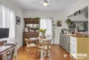 2 Bridge Street, North Booval, Qld 4304-Image