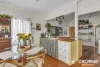 2 Bridge Street, North Booval, Qld 4304-Image
