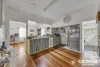 2 Bridge Street, North Booval, Qld 4304-Image
