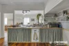 2 Bridge Street, North Booval, Qld 4304-Image