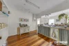 2 Bridge Street, North Booval, Qld 4304-Image