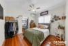 2 Bridge Street, North Booval, Qld 4304-Image