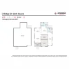 2 Bridge Street, North Booval, Qld 4304-Floorplan