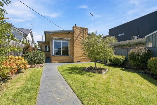 2 Bridges Avenue, Traralgon, Vic 3844 - For Sale