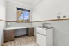 2 Bridges Avenue, Traralgon, Vic 3844-Image