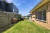 2 Bridges Avenue, Traralgon, Vic 3844-Image
