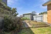 2 Bridges Avenue, Traralgon, Vic 3844-Image