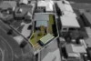 2 Bridges Avenue, Traralgon, Vic 3844-Image