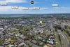 2 Bridges Avenue, Traralgon, Vic 3844-Image