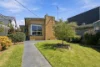 2 Bridges Avenue, Traralgon, Vic 3844-Image