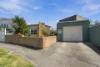 2 Bridges Avenue, Traralgon, Vic 3844-Image