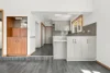2 Bridges Avenue, Traralgon, Vic 3844-Image