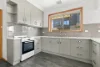 2 Bridges Avenue, Traralgon, Vic 3844-Image