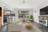 2 Bridges Avenue, Traralgon, Vic 3844-Image
