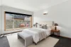 2 Bridges Avenue, Traralgon, Vic 3844-Image