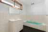 2 Bridges Avenue, Traralgon, Vic 3844-Image