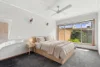 2 Bridges Avenue, Traralgon, Vic 3844-Image
