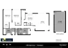 2 Bridges Avenue, Traralgon, Vic 3844-Floorplan