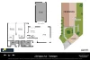 2 Bridges Avenue, Traralgon, Vic 3844-Floorplan