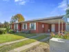 2 Bridget Street, Finley, NSW 2713